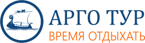Арго Тур